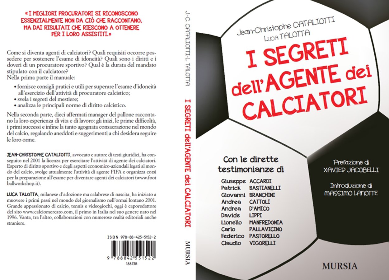 Come Entrare A Far Parte Dei Servizi Segreti